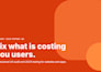 do ux audit ui ux testing website usability testing ux audit